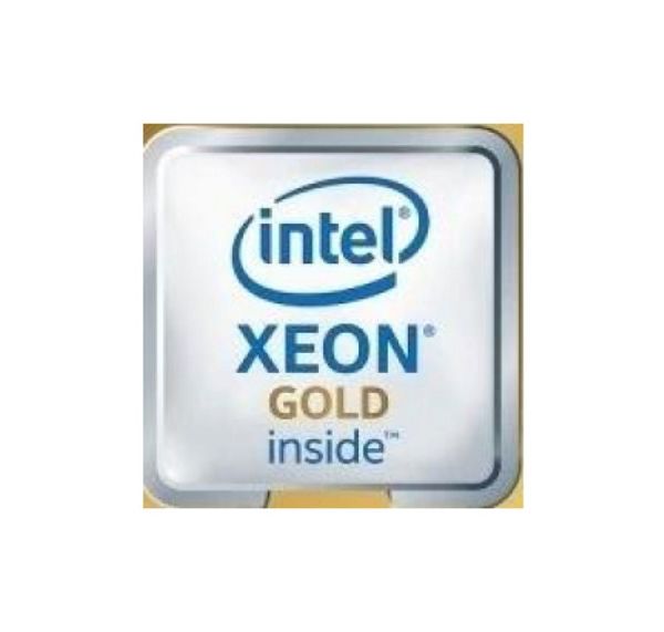 SRK5A Intel Xeon Gold 6330H Tetracosa-core (24 Core) 2.00 GHz 33 MB Socket FCLGA4189 Server Processor
