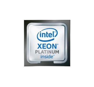 SRKHG Intel Xeon Gold 8352Y Dotriaconta-core (32 Core) 2.20 GHz 48 MB L3 Socket FCLGA4189 Server Processor