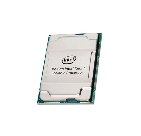 SRKHL Intel Xeon Gold 6314U Dotriaconta-core (32 Core) 2.30 GHz 48 MB L3 Socket FCLGA4189 Server Processor