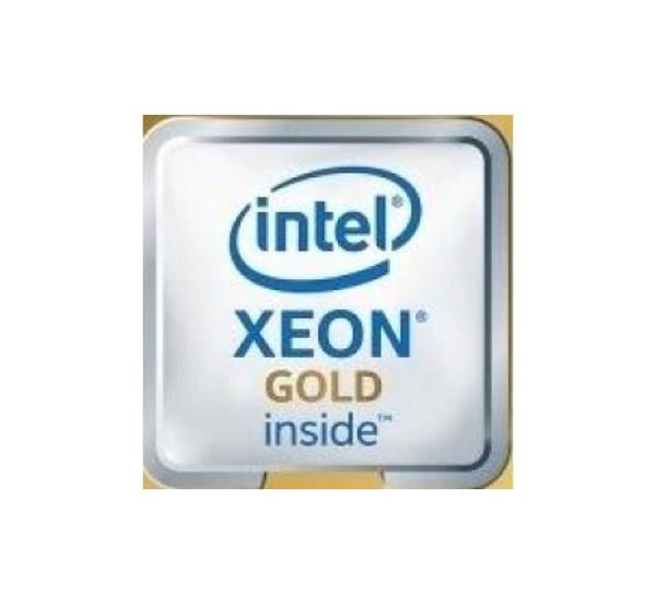 SRKHM Intel Xeon Gold 6330 Octacosa-core (28 Core) 2.00 GHz 42 MB L3 Socket FCLGA4189 Server Processor