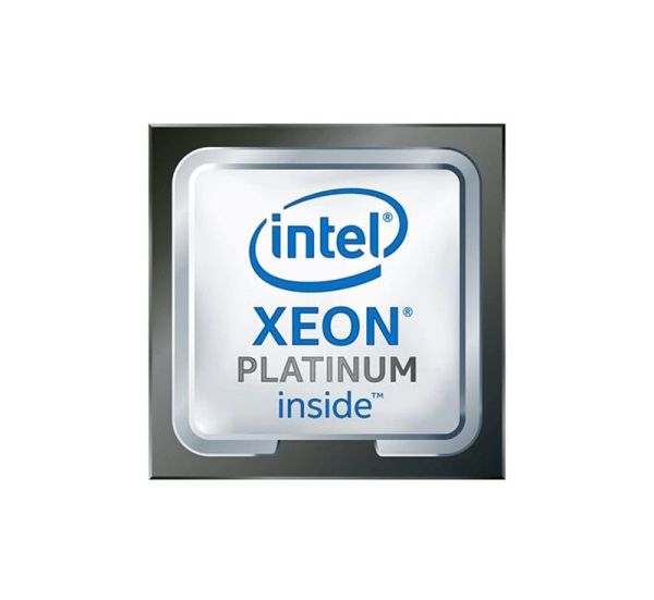 SRKHX Intel Xeon Gold 8368Q 38 Cores 2.60 GHz DMI 11.2 GT/s 57 MB L3 Socket FCLGA4189 Server Processor