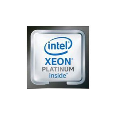 SRKJ0 Intel Xeon Gold 8358P Dotriaconta-core (32 Core) 2.60 GHz 48 MB L3 Socket FCLGA4189 Server Processor