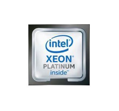 SRKJ1 Intel Xeon Gold 8358 Dotriaconta-core (32 Core) 2.60 GHz 48 MB L3 Socket FCLGA4189 Server Processor