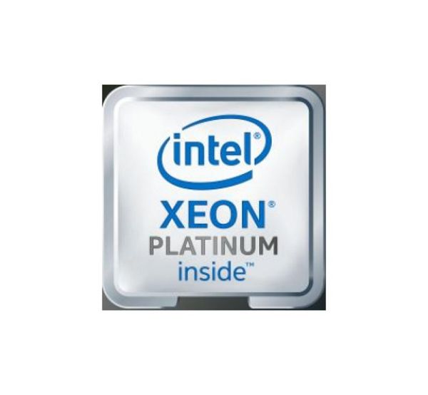 SRKJ2 Intel Xeon Gold 8352V 36 Cores 2.10 GHz 54 MB L3 Socket FCLGA4189 Server Processor