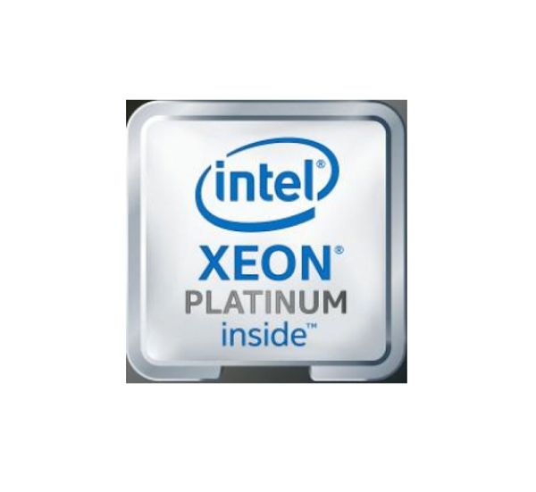SRKJ3 Intel Xeon Gold 8351N 36 Cores 2.40 GHz 54 MB L3 Socket FCLGA4189 Server Processor