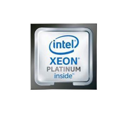 SRKJ8 Intel Xeon Gold 8352S Dotriaconta-core (32 Core) 2.20 GHz 48 MB L3 Socket FCLGA4189 Server Processor