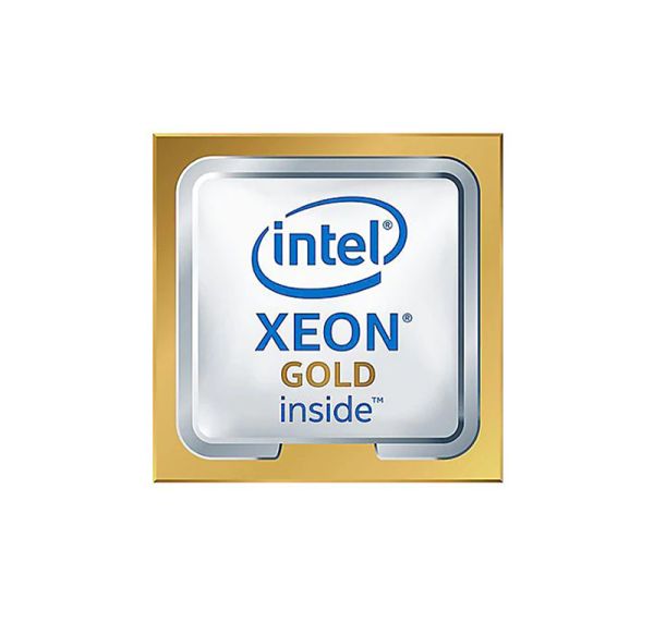 SRKXA Intel Xeon Gold 6342 Tetracosa-core (24 Core) 2.80 GHz 36 MB L3 Socket FCLGA4189 Server Processor