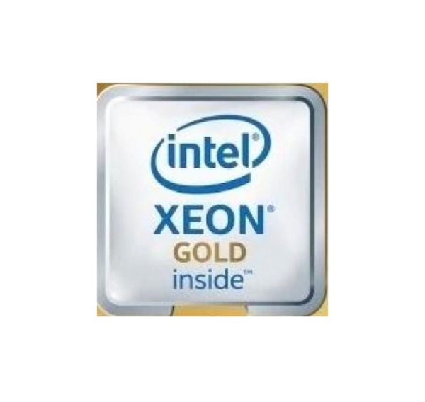 SRKXB Intel Xeon Gold 6336Y Tetracosa-core (24 Core) 2.40 GHz 36 MB L3 Socket FCLGA4189 Server Processor