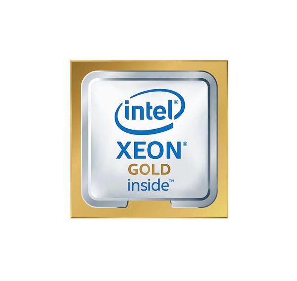 SRKXC Intel Xeon Gold 6312U Tetracosa-core (24 Core) 2.40 GHz 36 MB L3 Socket FCLGA4189 Server Processor