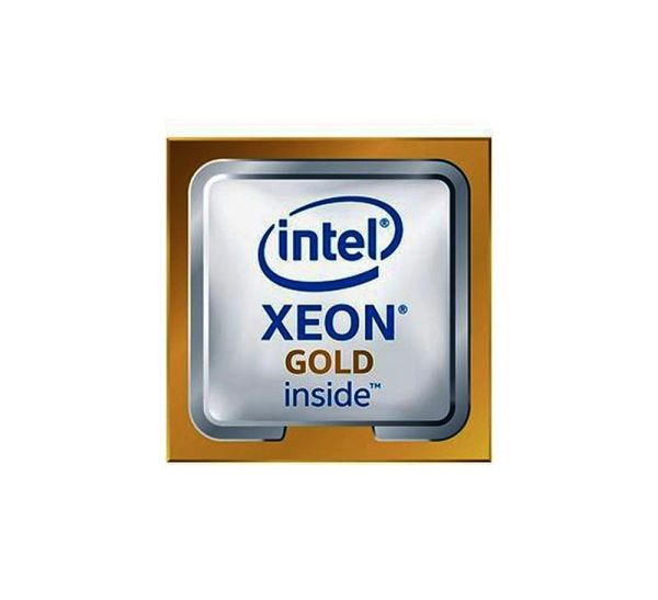 SRKXD Intel Xeon Gold 5318S Tetracosa-core (24 Core) 2.10 GHz 36 MB Socket FCLGA4189 Server Processor