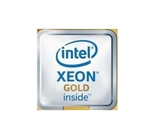 SRKXE Intel Xeon Gold 5318Y Tetracosa-core (24 Core) 2.10 GHz 36 MB Socket FCLGA4189 Server Processor