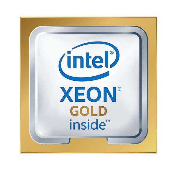 SRKXG Intel Xeon Gold 5318N Tetracosa-core (24 Core) 2.10 GHz 36 MB Socket FCLGA4189 Server Processor