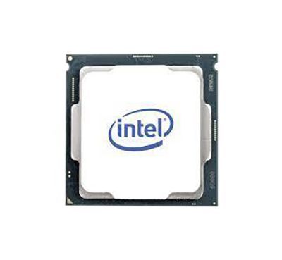SRKXH Intel Xeon Gold 4316 Icosa-core (20 Core) 2.30 GHz 30 MB Socket FCLGA4189 Server Processor