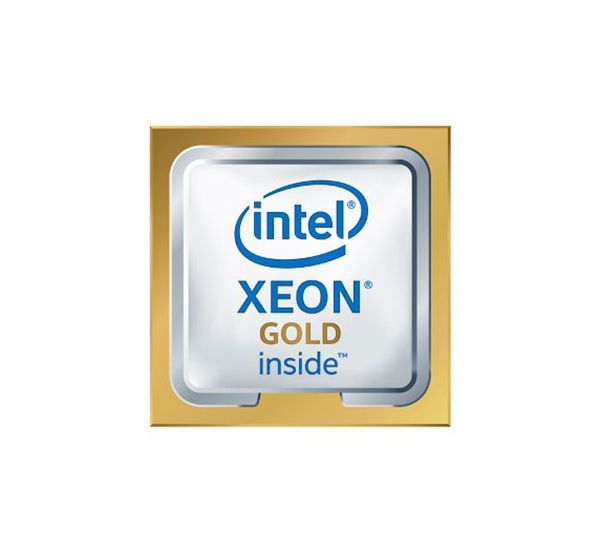 SRKXL Intel Xeon Gold 4314 Hexadeca-core (16 Core) 2.40 GHz 24 MB Socket FCLGA4189 Server Processor