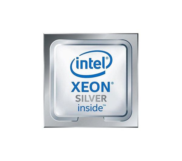 SRKXN Intel Xeon Gold 4310 Dodeca-core (12 Core) 2.10 GHz 18 MB L3 Socket FCLGA4189 Server Processor