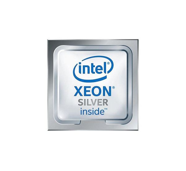 SRKXP Intel Xeon Gold 4310T Deca-core (10 Core) 2.30 GHz 15 MB Socket FCLGA4189 Server Processor