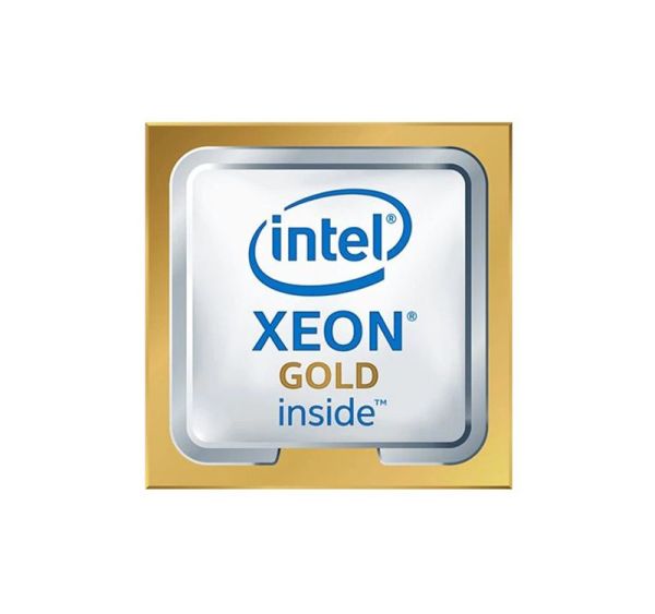 SRKXR Intel Xeon Gold 5315Y Octa-core (8 Core) 3.20 GHz 12 MB Socket FCLGA4189 Server Processor