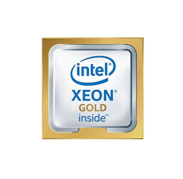 SRKY2 Intel Xeon Gold 6338N Dotriaconta-core (32 Core) 2.20 GHz 48 MB L3 Socket FCLGA4189 Server Processor