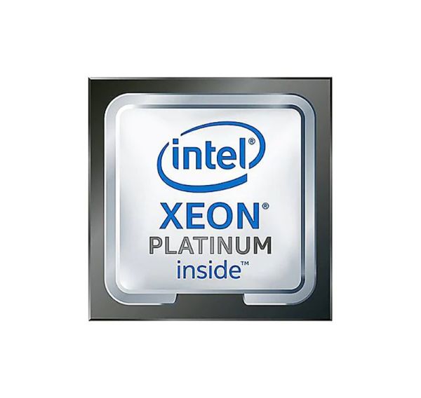 SRKY3 Intel Xeon Gold 8362 Dotriaconta-core (32 Core) 2.80 GHz 48 MB L3 Socket FCLGA4189 Server Processor