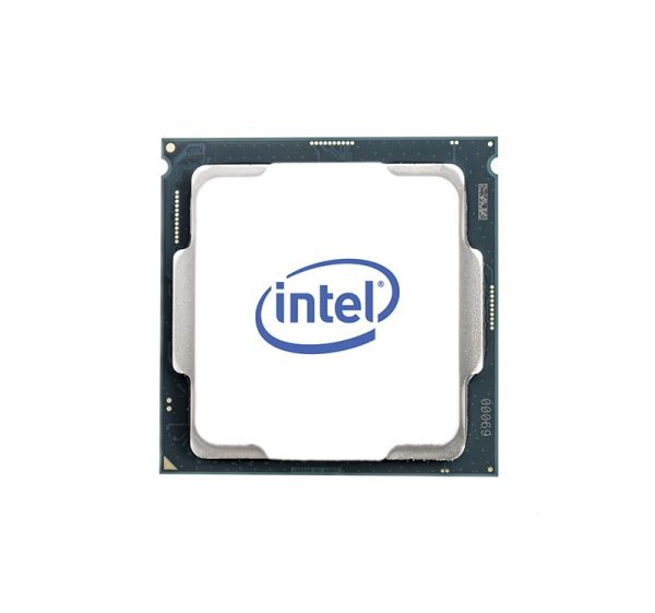 SRKYF Intel Xeon Gold 8352M Dotriaconta-core (32 Core) 2.30 GHz 48 MB L3 Socket FCLGA4189 Server Processor