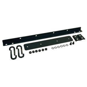 SRLADDERATTACH Tripp Lite SmartRack Hardware Kit - Connects SRCABLELADDER to a wall or Open Frame Rack