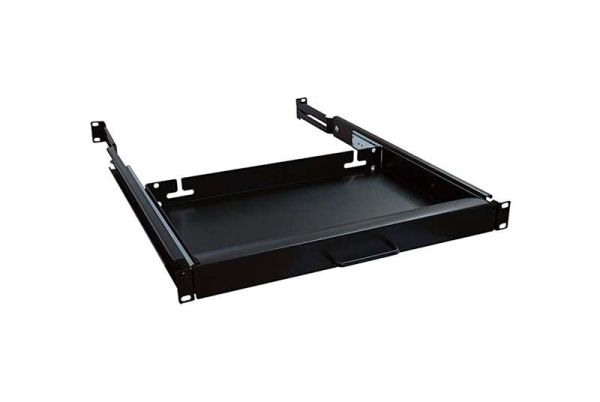 SRSHELF4PKYBD Tripp Lite Keyboard Shelf