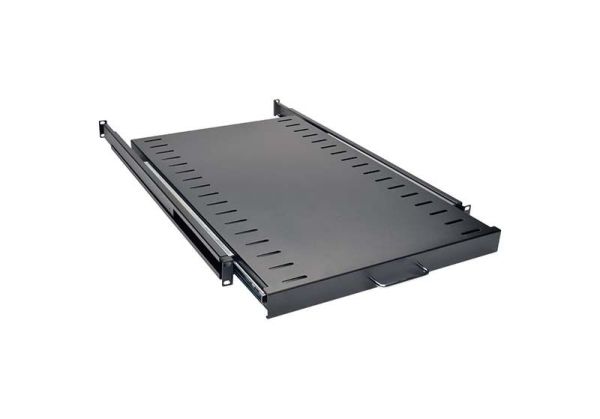 SRSHELF4PSL Tripp Lite SmartRack Rack Shelf
