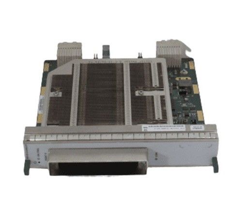 SRX-MIC-1X100G-CFP Juniper MIC with 1x100GbE CFP Interface MIC module