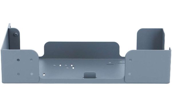 SRX320-RMK1 Juniper Rack Mount Kit Without Power Supply Adapter Tray for SRX320