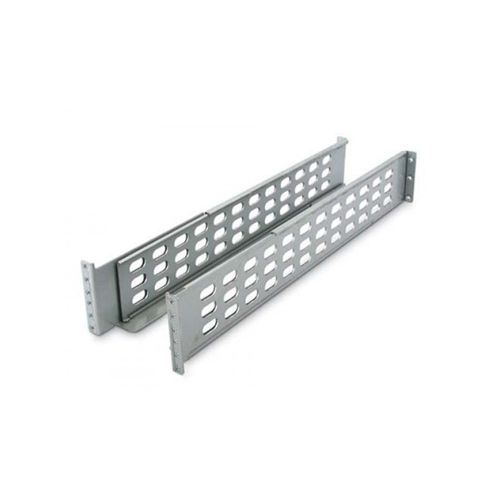 SRX3600-RMK Juniper SRX3600 Rack Mount Kit