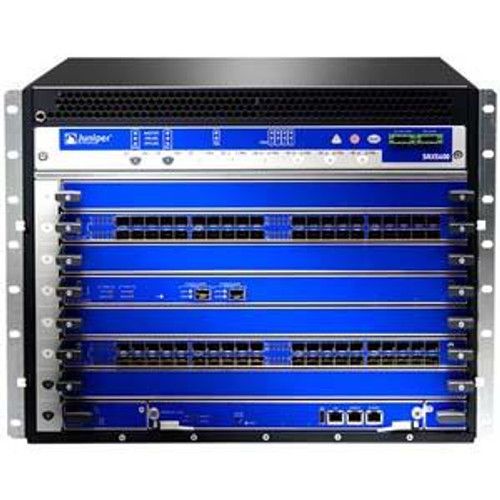 SRX5600-CHAS Juniper SRX 5600 Services Gateway chassis
