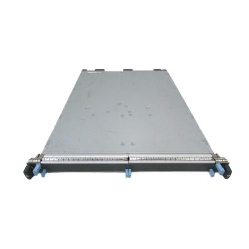 SRX5K-MPC-R Juniper SRX5K-MPC Modular Port Concentrator