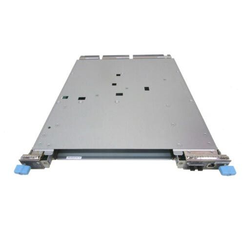 SRX5K-MPC3-100G10G Juniper SRX5K IOC3, 2x100GE and 4x10GE ports interface card