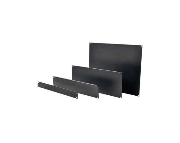 SRXUPANEL Tripp Lite rack accessory Blank panel