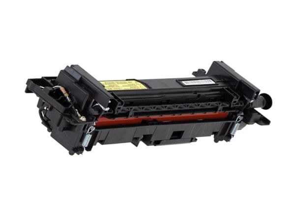SS053-60005 Samsung Fuser 110V