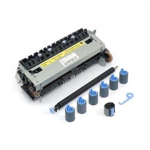 SS430A HP Samsung CLX-PMK12C Maintenance kit