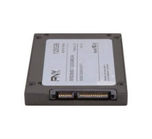 SSD9SC120GMDF-RB PNY Technology 120GB SATA 6Gb/s 2.5-inch Solid State Drive