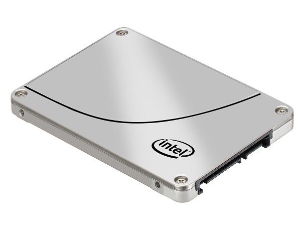 SSDMCEAC030B3 Intel 525 30GB Multi-Level-Cell SATA 6Gb/s mSATA Solid State Drive