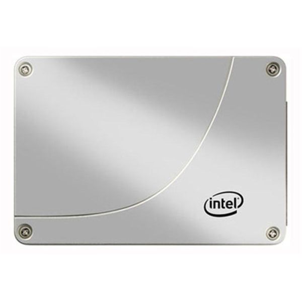 SSDSA2BZ200G301 Intel 710 Series 200GB SATA 3Gbps 2.5-inch MLC NAND Flash Solid State Drive