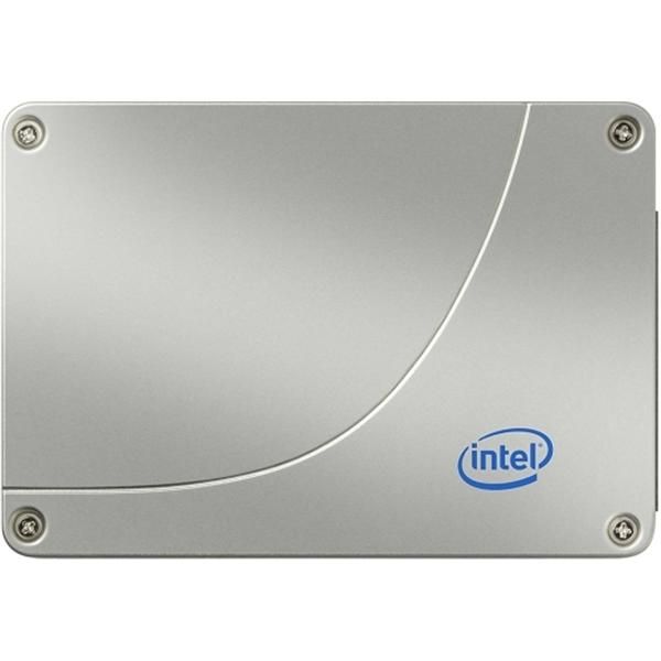 SSDSC2BA200G3ES Intel DC S3700 Series 200GB SATA 6Gbps 2.5-inch MLC NAND Flash Solid State Drive