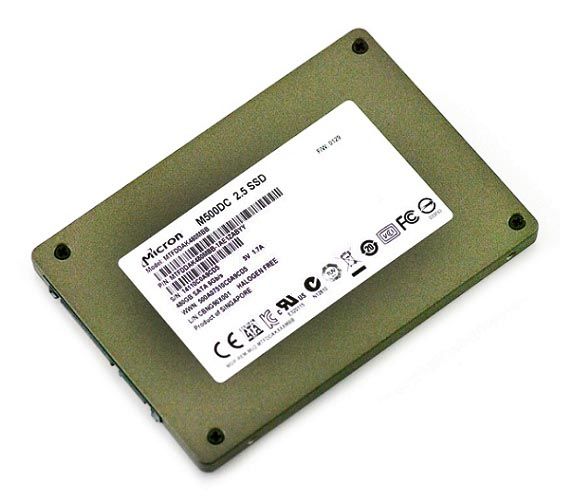 SSDSC2BA400G401 Intel DC S3710 Series 400GB SATA 6GB/s 2.5-inch MLC Solid State Drive