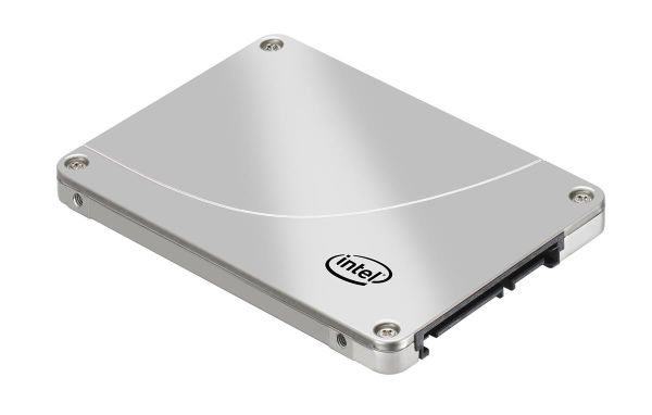 SSDSC2BB160G4 Intel DC S3500 Series 160GB SATA 6.0Gb/s 2.5-inch MLC Enterprise Internal Solid State Drive
