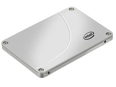 SSDSC2BB480G4 Intel DC S3500 Series 480GB Multi-Level Cell (MLC) SATA 6Gb/s 2.5-inch Solid State Drive