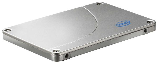 SSDSC2BB800G401 Intel DC S3500 Series 800GB SATA 6GB/s 2.5-inch Multi Level-Cell Solid State Drive