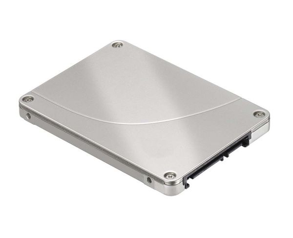 SSDSC2BW240A3H Intel 520 Series 240GB Multi-Level Cell (MLC) SATA 6Gb/s 2.5-inch Solid State Drive