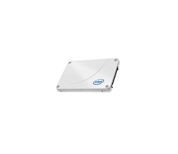 SSDSC2BW240H601-A1 Intel 535 240GB Multi-Level-Cell SATA 6Gb/s 2.5-Inch Solid State Drive