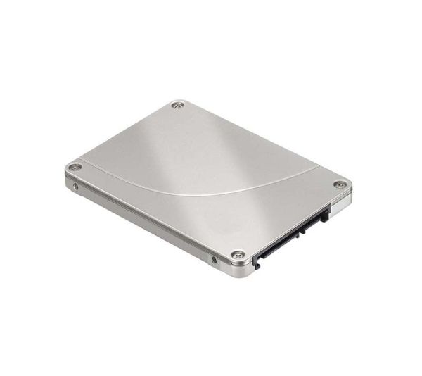 SSDSC2BX200G4 Intel DC S3610 Series 200GB SATA 6GB/s 2.5-inch MLC Solid State Drive