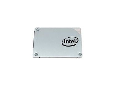 SSDSC2CT120A310 Intel 330 Series 120GB SATA 6Gbps 2.5-inch MLC NAND Flash Solid State Drive