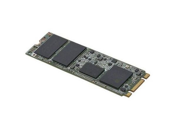 SSDSCKKF010X6X1 Intel Pro 5400s 1TB Triple-Level Cell SATA 6Gb/s M.2 2280 Solid State Drive
