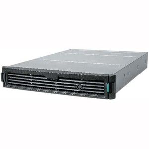 SSR212PP2F-500 Intel SSR212PP Hard Drive Array - Serial ATA/300 Controller - RAID Supported